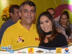 Festa da Vaca Atolada